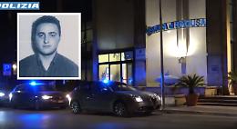 Il sequestro-lampo a Vittoria "da un milione di euro",  ci sono altri due indagati (uno è amico della vittima)