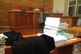 Processo "Condor" sui clan di Favara e Palma di Montechiaro: chiesta la conferma delle condanne