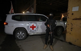 Restituiti a Israele altri due corpi di ostaggi. Trump: «Se Hamas non rispetta gli accordi, l'Idf può tornare ad attaccare»