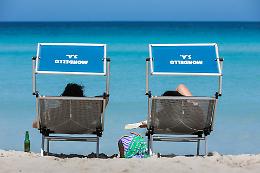 Mondello, l'amministratore dell'Italo-belga sentito in Antimafia: «Rifiutiamo ogni condizionamento criminale»