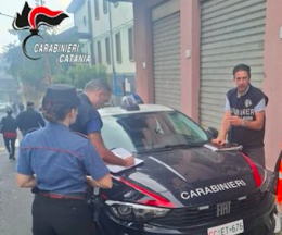 All'Ottobrata di Zafferana parcheggiatori in nero, scoperti 22 lavoratori senza contratto