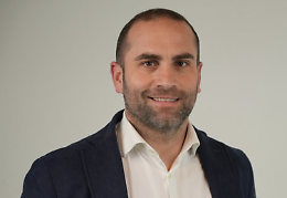 Modica e la finestra crollata in un'aula scolastica, l'assessore Armenia smentisce categoricamente