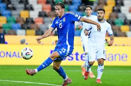 Le qualificazioni mondiali ed europee come la Champions: la Uefa studia una riforma (e pensa al maxigirone)