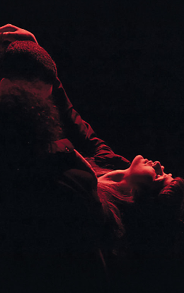 Radici in palcoscenico: genealogie dell'attore in Sicilia tra memoria e futuro