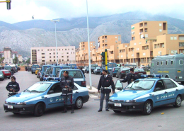 Assolto dopo dieci anni, l'infermiere dello Zen scagionato con formula piena: "Non ha commesso il fatto"