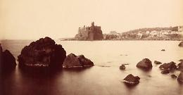 Le immagini che conservo: due secoli di visioni dalla collezione Malerba