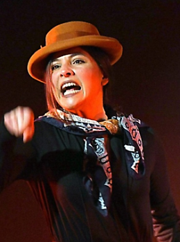 L'altro ieri: il gesto che cambiò l'Italia