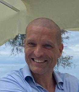 Piraino innocente: l'augurio per noi che abbiamo visto troppe imposture