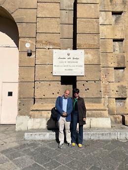 Jail to Job: dal carcere al lavoro, nuovi ponti verso il reinserimento