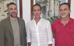 Il Pd al Comune di Ragusa: "Annullate gli atti per il nuovo appalto della gestione dei rifiuti"