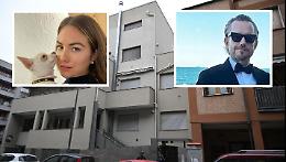 Milano, il delitto era pianificato: «Pamela si è accorta che stava morendo»