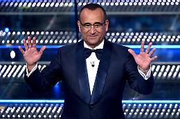 Il Festival di Sanremo 2026 prende forma: online il nuovo regolamento con 26 big in gara