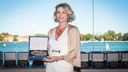 Tradizione e innovazione al femminile: il corallo di Sciacca al Senato della Repubblica