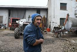 Carabinieri morti nel Veronese, due dei fratelli Ramponi non parlano davanti al gip