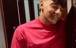 Rissa per droga a Ostia: 19enne muore accoltellato, c'è un fermo