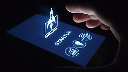 Cna: «Il coraggio di restare e creare»