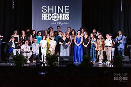 Scicli accoglie Shine: un nuovo polo culturale e formativo per la città