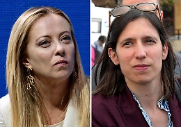 La condanna di Mattarella. Meloni: «Grave attacco all'informazione». Schlein: «Istituzioni reagiscano»