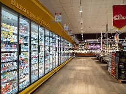 Il Gruppo Romano presenta il Bilancio di Sostenibilità 2024