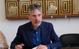 Rete ospedaliera siciliana, il caso Ragusa. L'assessore Iacono conferma il ricorso al Tar