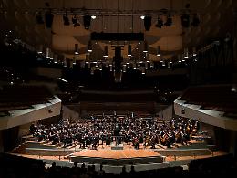 Cinque anni di sfide, una storia di successo