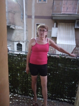 Gela, il Comune sostiene le spese della vittima di femminicidio