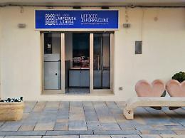 Riapre la Pro Loco: il rilancio parte dai giovani imprenditori