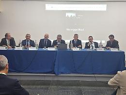 La Sicilia si candida a hub della transizione: materiali avanzati e IA per la leadership industriale Europea