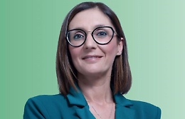 Niente incentivi per l'acquisto di auto elettriche ad Agrigento, il caso finisce in Parlamento