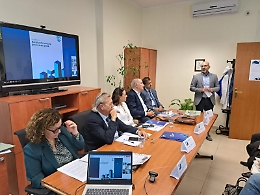 Caltanissetta è la provincia simbolo di precarietà: «Rendiconto Inps impietoso»