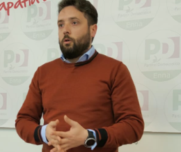 Il Pd valuta se convocare le primarie per il candidato sindaco