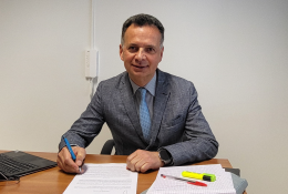 Raddoppiata l'adesione agli screening oncologici dell'Asp