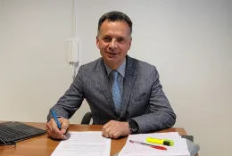 Nicosia, al via tre giornate dedicate alla prevenzione femminile: screening gratuiti alla Casa di Comunit&agrave;