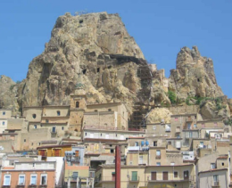 Via libera al finanziamento per il recupero della Rocca: costerà 7,5 milioni di euro