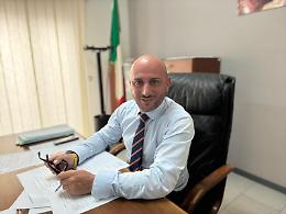 Vittoria, nuovo intervento per la sicurezza idraulica nei quartieri