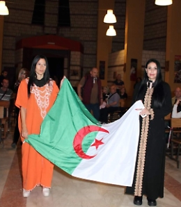 Osservatorio internazionale diritti umani, la ragusana Valentina Spata in prima linea