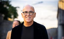 Stagione Turi Ferro 2025-2026: dieci appuntamenti al Golden di Palermo