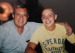 Morto il padre di Stefano e Ilaria Cucchi, avvocato Anselmo: «Con la tua voce hai dato voce a tuo figlio»