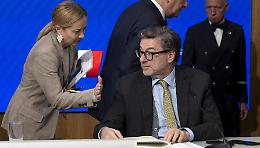 Legge di bilancio 2026, vincitori e vinti: ok imprese, dipendenti e case, perdono le banche. Stangata su sigarette e benzina