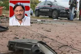 Attentato a Ranucci, legale arrestati: &laquo;Hanno ammesso responsabilit&agrave;&raquo;