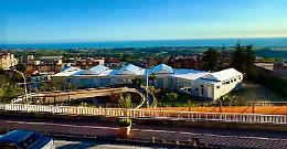 Aggiudicati i lavori del secondo stralcio