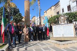 Nell'Agrigentino diminuiti in un anno i decessi sul lavoro ma c'è un lieve aumento degli infortuni