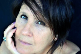 Progetto “Ucci Ucci”: due appuntamenti per bambini e famiglie 