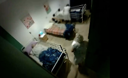 Casa di riposo "Villa Ortensia", oltre 100 i testimoni che sfileranno in aula