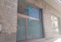 Cinque sindaci denunciano inadempienze di AcquaEnna e sollecitano ancora la risoluzione del contratto