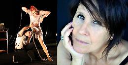 Fiabe, circo e Giufà: Ucci Ucci anima il quartiere catanese di San Giovanni Galermo