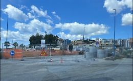 Dopo anni di attesa ultimi adempimenti per la consegna della nuova rete fognaria