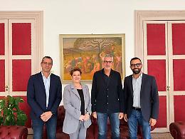 Da Ragusa Prossima a Sud chiama Nord, la politica locale è in fermento