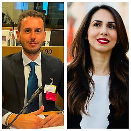 "Il progetto "Un museo da vivere" può rilanciare l'archeologico ibleo"