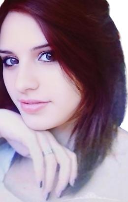 Da Milano a Catania, la scia di sangue che unisce Pamela e Giordana, uccisa con 48 coltellate